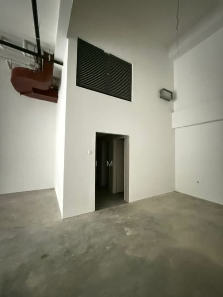 Pejabat untuk Disewa di Jalan Klang Lama (Old Klang Road) (Kuala Lumpur) - Jim . - Interior - PropertyGuru.com.my