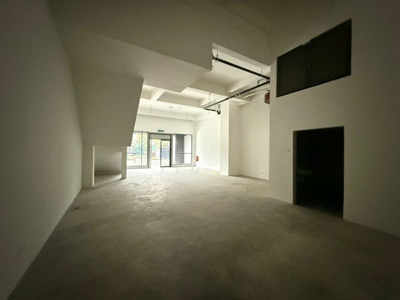 Pejabat untuk Disewa di Jalan Klang Lama (Old Klang Road) (Kuala Lumpur) - Jim . - Interior - PropertyGuru.com.my