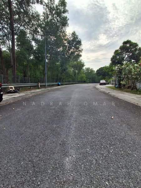 Cluster House for Sale in Sunway Alam Suria (Shah Alam) - Nadrah Omar - PropertyGuru.com.my
