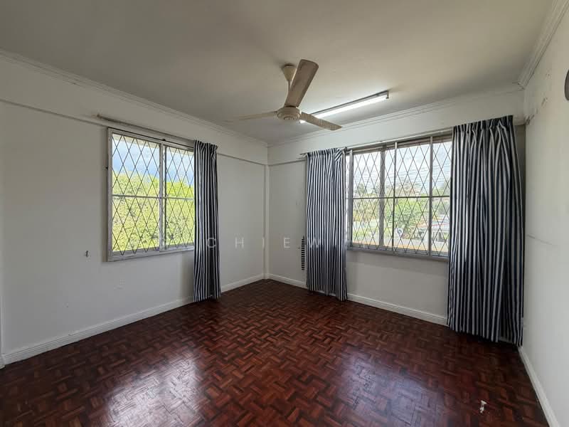 Rumah Berkembar untuk Dijual di Kota Kinabalu (Sabah) - Ng Chiew Yok - Interior - PropertyGuru.com.my