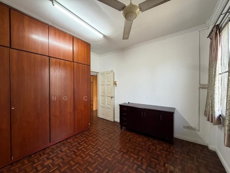 Rumah Berkembar untuk Dijual di Kota Kinabalu (Sabah) - Ng Chiew Yok - Bedroom - PropertyGuru.com.my