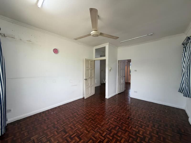 Rumah Berkembar untuk Dijual di Kota Kinabalu (Sabah) - Ng Chiew Yok - Interior - PropertyGuru.com.my