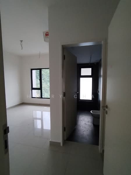 Service Residence for Sale at D'Clover Residences - Henry Chai - PropertyGuru.com.my