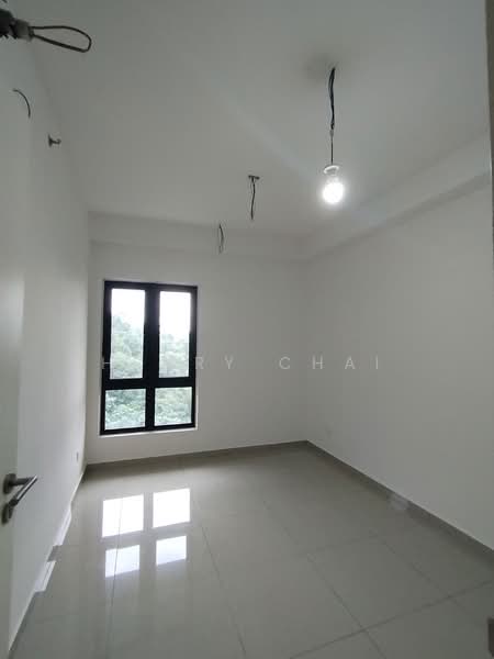 Service Residence for Sale at D'Clover Residences - Henry Chai - PropertyGuru.com.my