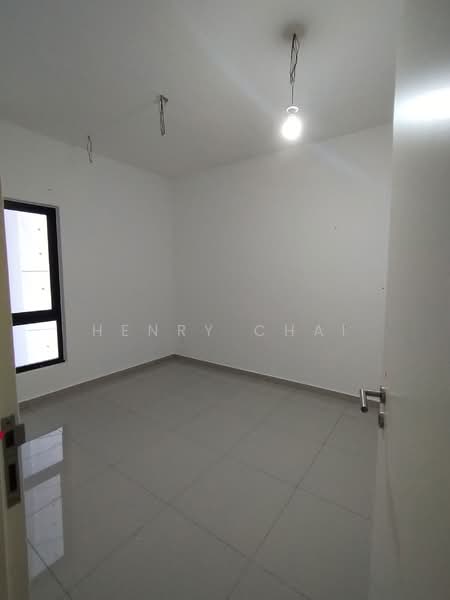 Service Residence for Sale at D'Clover Residences - Henry Chai - PropertyGuru.com.my