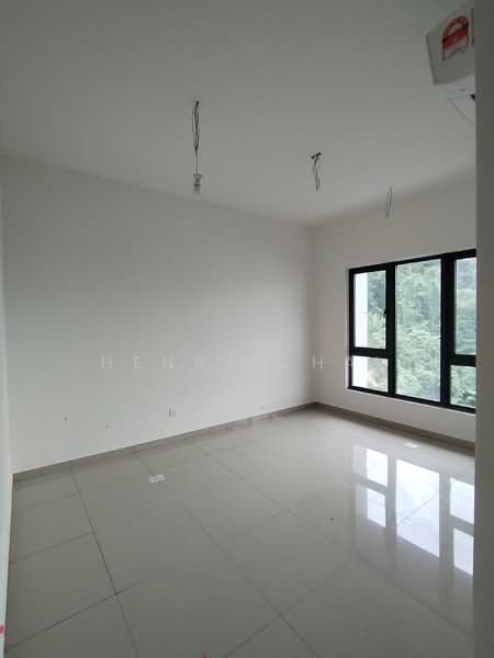 Service Residence for Sale at D'Clover Residences - Henry Chai - PropertyGuru.com.my