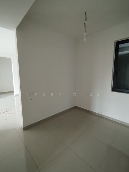 Service Residence for Sale at D'Clover Residences - Henry Chai - PropertyGuru.com.my