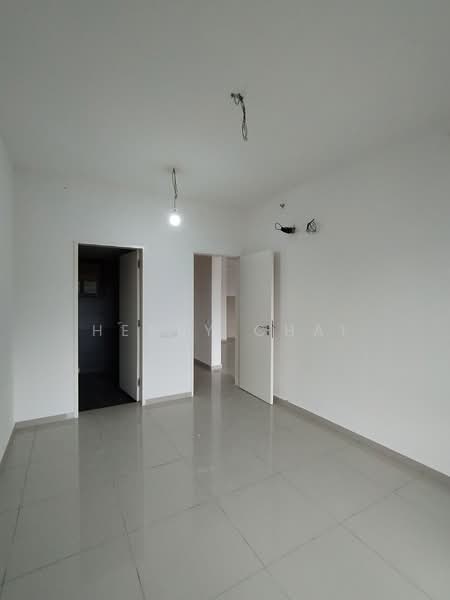 Service Residence for Sale at D'Clover Residences - Henry Chai - PropertyGuru.com.my