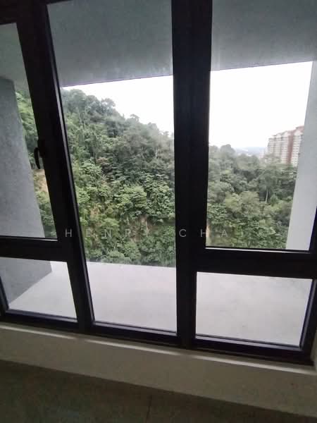 Service Residence for Sale at D'Clover Residences - Henry Chai - PropertyGuru.com.my