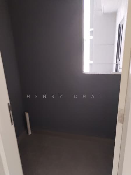 Service Residence for Sale at D'Clover Residences - Henry Chai - PropertyGuru.com.my