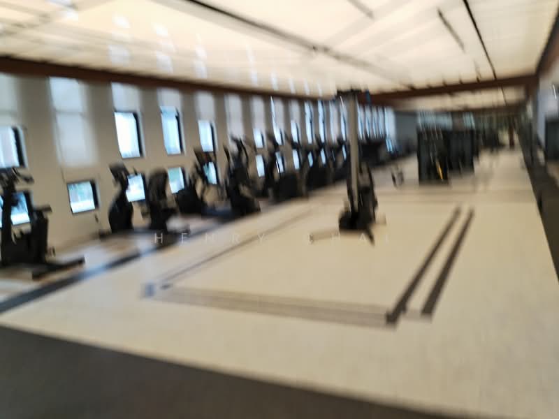 Service Residence for Sale at D'Clover Residences - Henry Chai - PropertyGuru.com.my