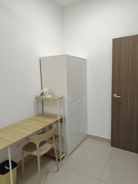 Servis Apartment untuk Disewa di TRELLIS RESIDENCES - Sheng Kai Tan - PropertyGuru.com.my