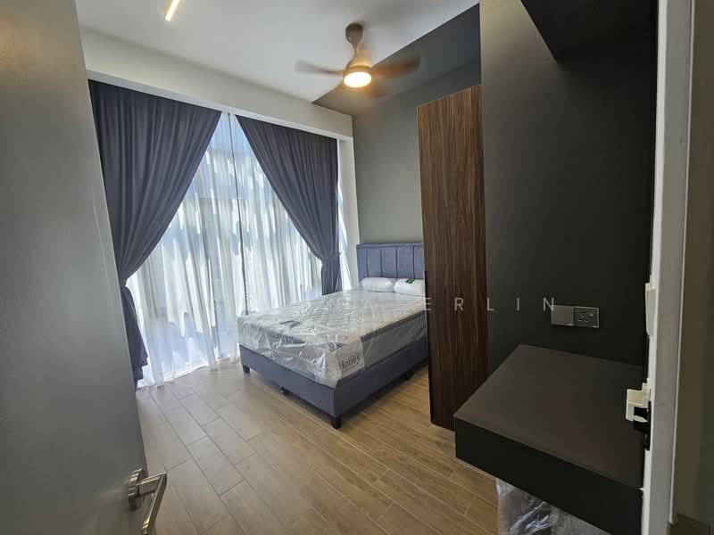 Service Residence for Rent at Residensi 38 Bangsar - Angelina Erlin - PropertyGuru.com.my