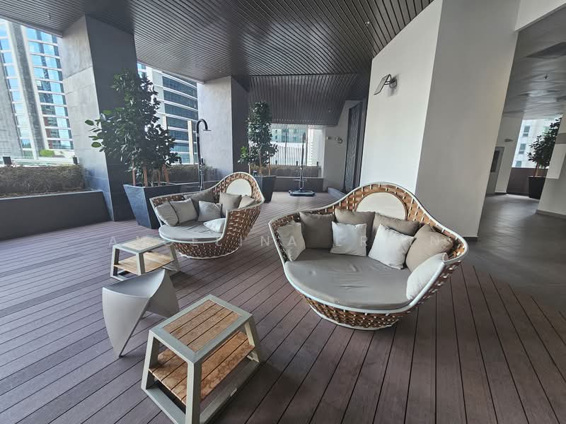 Service Residence for Rent at Residensi 38 Bangsar - Angelina Erlin - PropertyGuru.com.my