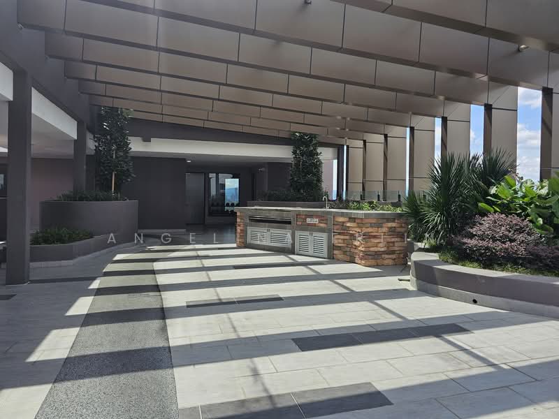Service Residence for Rent at Residensi 38 Bangsar - Angelina Erlin - PropertyGuru.com.my