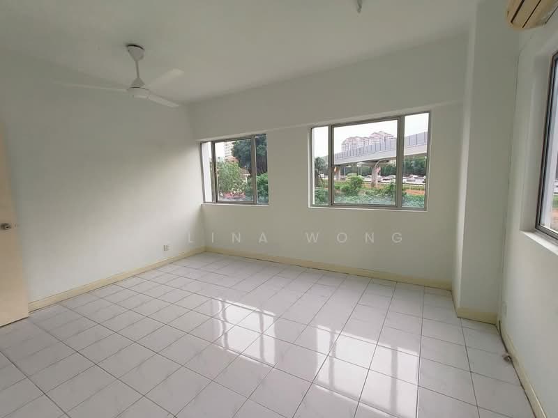 Kondominium untuk Dijual di D'aman Crimson - Selina Wong - Interior - PropertyGuru.com.my