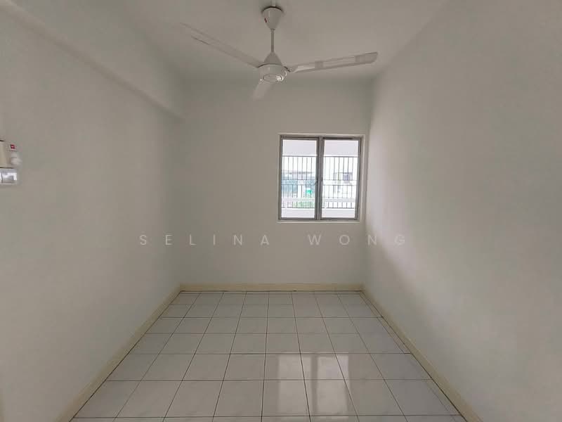 Kondominium untuk Dijual di D'aman Crimson - Selina Wong - Interior - PropertyGuru.com.my