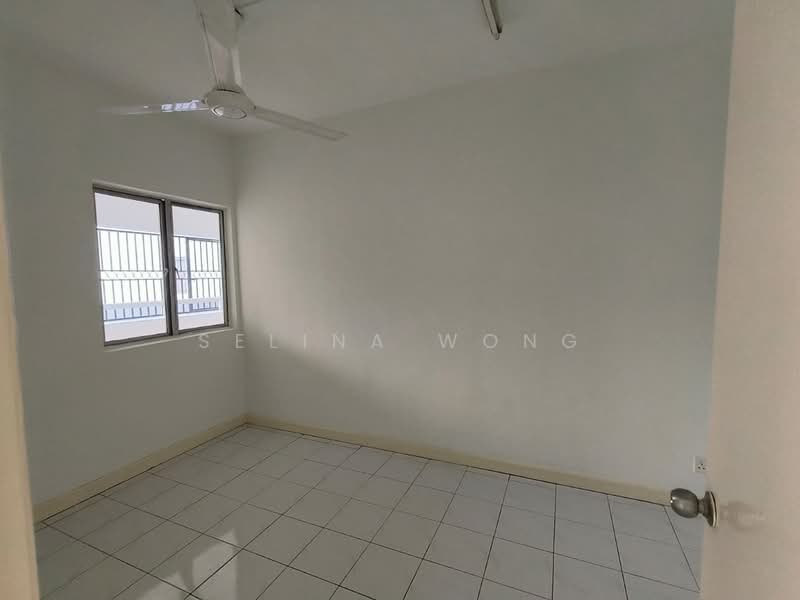 Kondominium untuk Dijual di D'aman Crimson - Selina Wong - Interior - PropertyGuru.com.my