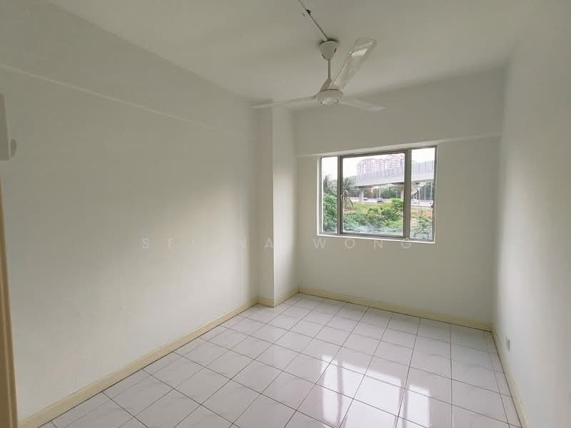 Kondominium untuk Dijual di D'aman Crimson - Selina Wong - Interior - PropertyGuru.com.my