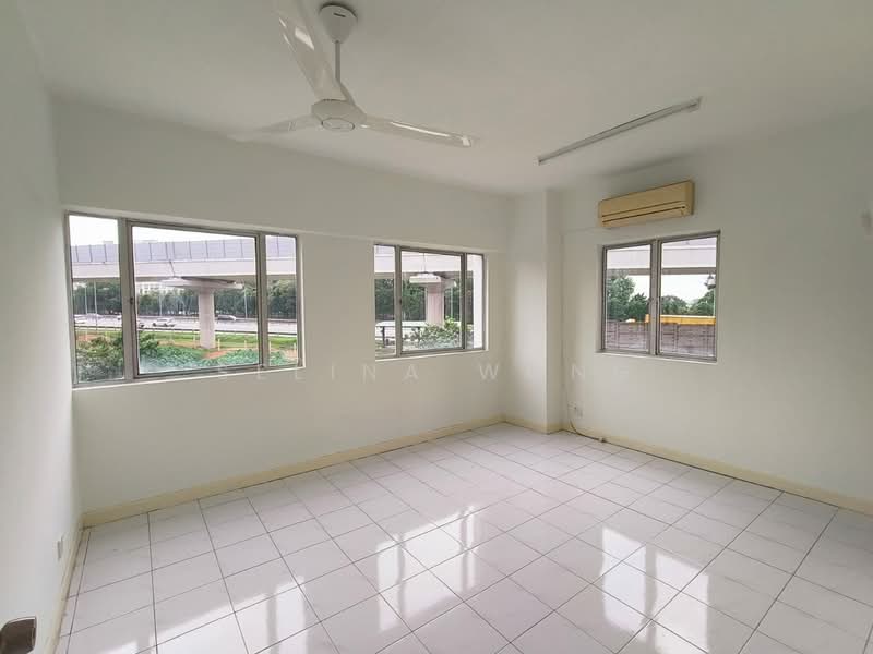 Kondominium untuk Dijual di D'aman Crimson - Selina Wong - Interior - PropertyGuru.com.my