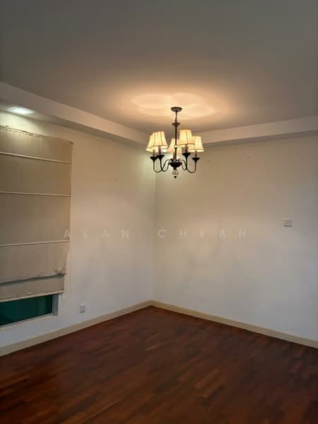 Condominium for Rent at Casa Indah 2 - Alan Cheah - PropertyGuru.com.my