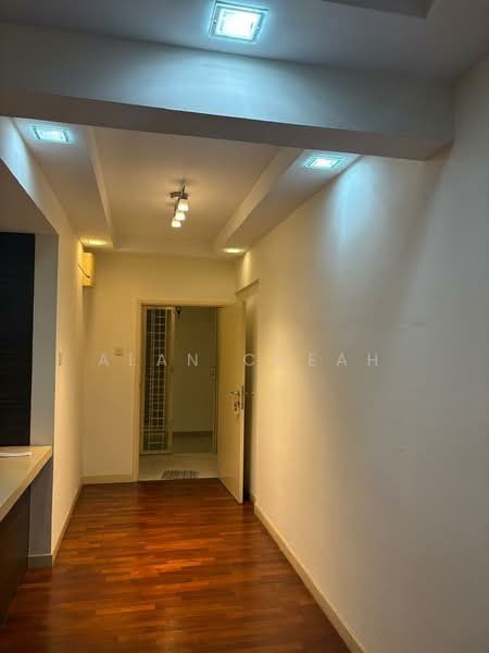 Condominium for Rent at Casa Indah 2 - Alan Cheah - PropertyGuru.com.my