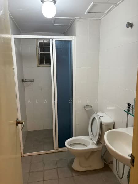 Condominium for Rent at Casa Indah 2 - Alan Cheah - PropertyGuru.com.my