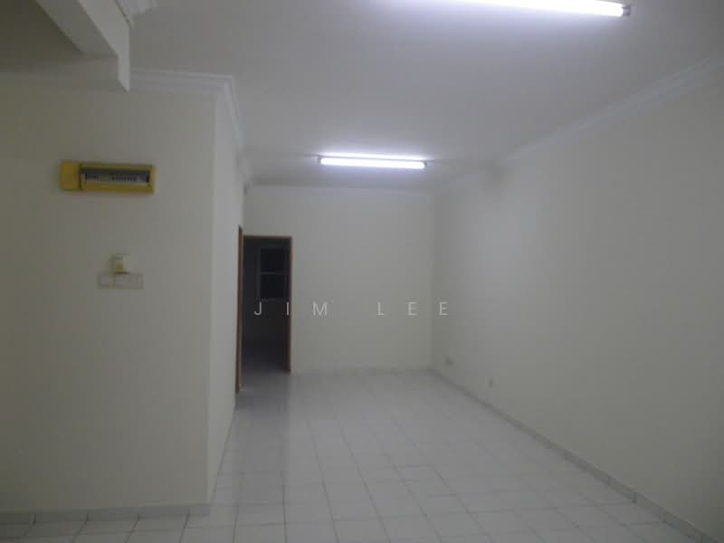 Townhouse for Sale in Batu Caves (Selangor) - Jim Lee - Interior - PropertyGuru.com.my