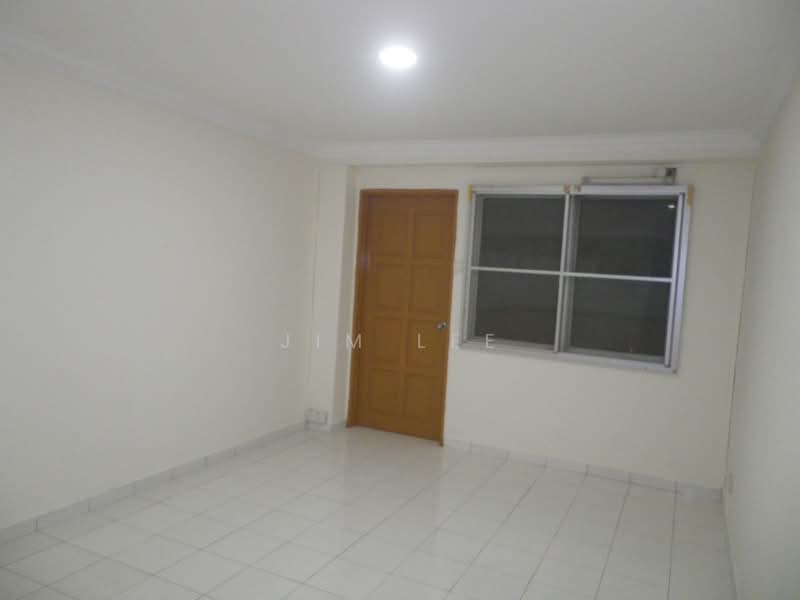 Townhouse for Sale in Batu Caves (Selangor) - Jim Lee - Master room - PropertyGuru.com.my