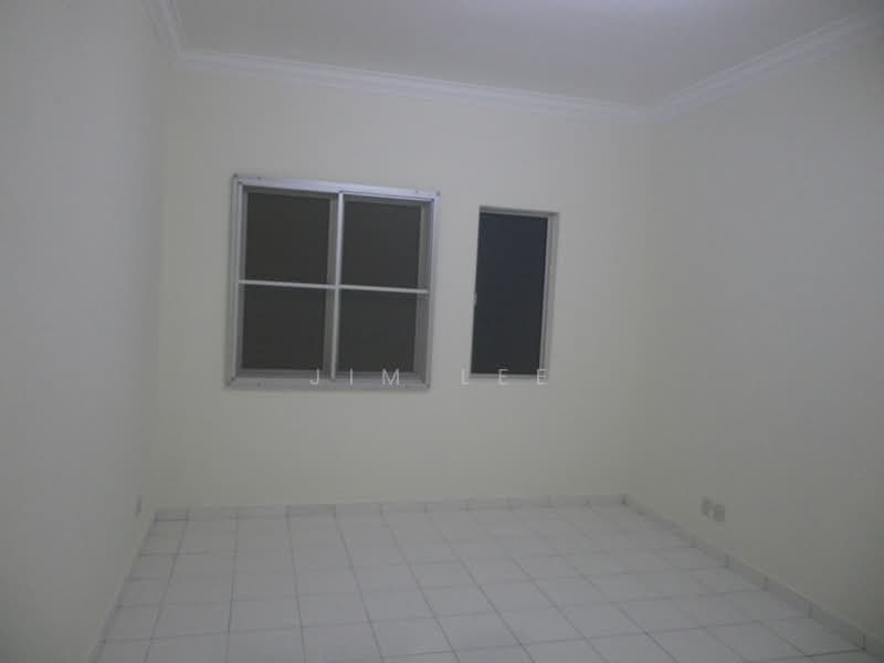 Townhouse for Sale in Batu Caves (Selangor) - Jim Lee - Third room - PropertyGuru.com.my