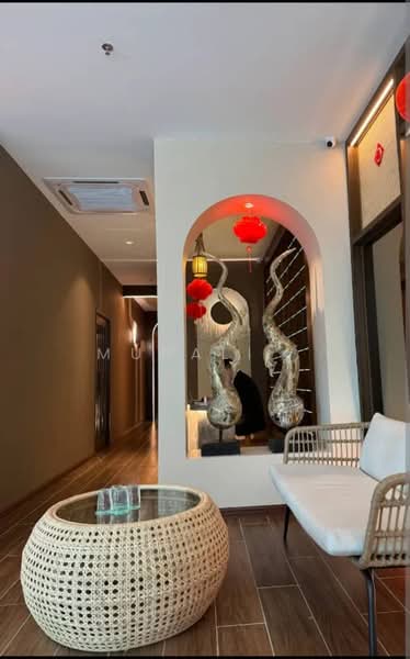Kedai untuk Dijual di Ara Damansara (Selangor) - Murali . - PropertyGuru.com.my