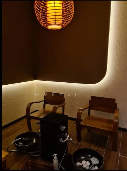 Kedai untuk Dijual di Ara Damansara (Selangor) - Murali . - PropertyGuru.com.my