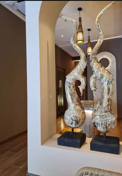 Kedai untuk Dijual di Ara Damansara (Selangor) - Murali . - PropertyGuru.com.my