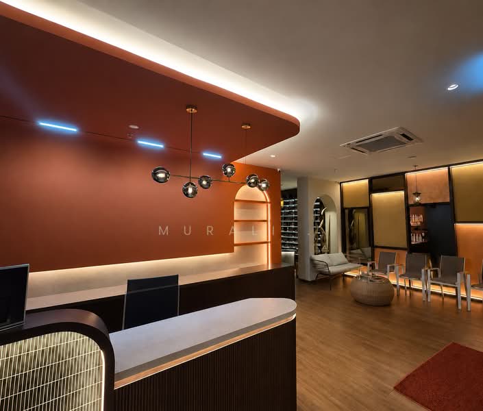 Kedai untuk Dijual di Ara Damansara (Selangor) - Murali . - PropertyGuru.com.my