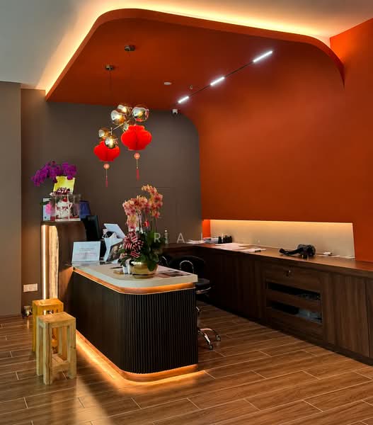 Kedai untuk Dijual di Ara Damansara (Selangor) - Murali . - PropertyGuru.com.my