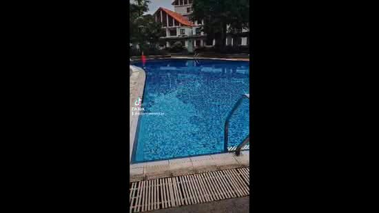 Kondominium untuk Dijual di Surian Condominium - Alice Tong - PropertyGuru.com.my
