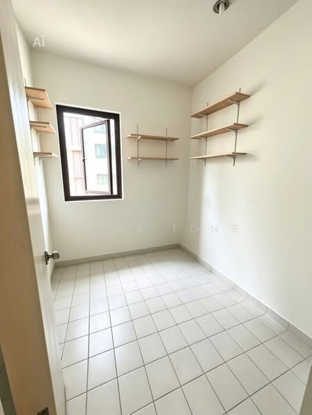 Kondominium untuk Dijual di Surian Condominium - Alice Tong - Interior - PropertyGuru.com.my