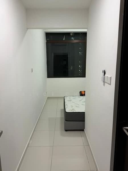 Service Residence for Rent at Wave @ Marina Cove - Alice Chong - PropertyGuru.com.my