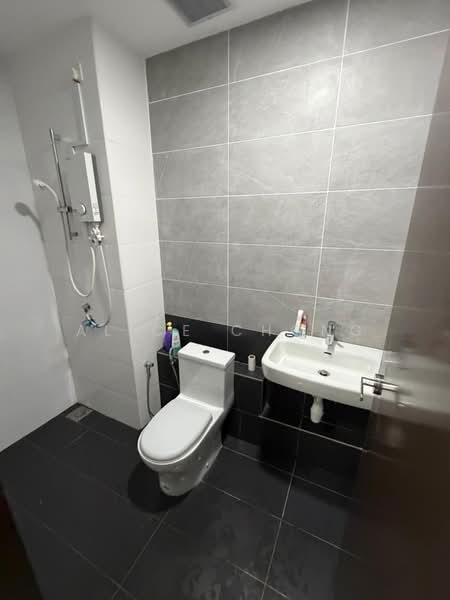 Service Residence for Rent at Wave @ Marina Cove - Alice Chong - PropertyGuru.com.my