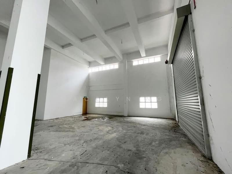 Factory for Sale in Iskandar Puteri (Nusajaya) (Johor) - Jacelyn Ng - PropertyGuru.com.my