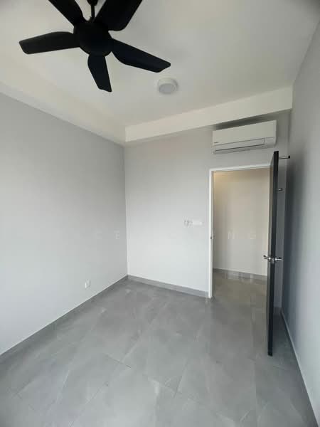 Service Residence for Rent at The Birch - Jacey Ching - Interior - PropertyGuru.com.my