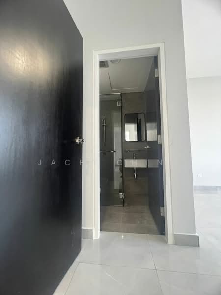 Service Residence for Rent at The Birch - Jacey Ching - Bathroom - PropertyGuru.com.my
