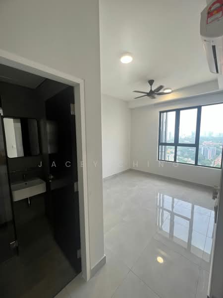 Service Residence for Rent at The Birch - Jacey Ching - Bathroom - PropertyGuru.com.my