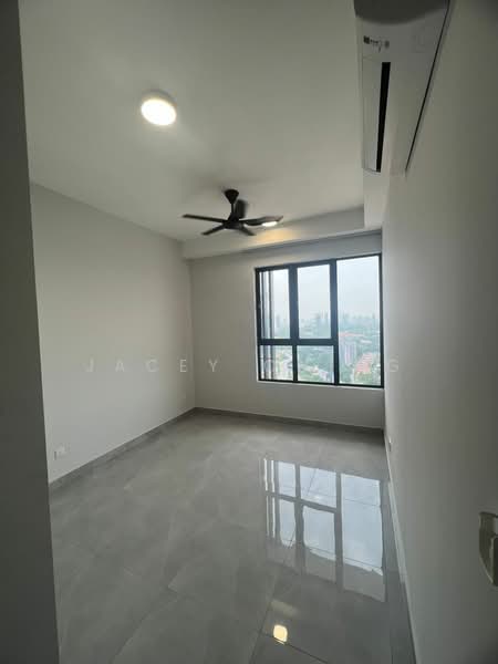 Service Residence for Rent at The Birch - Jacey Ching - Interior - PropertyGuru.com.my