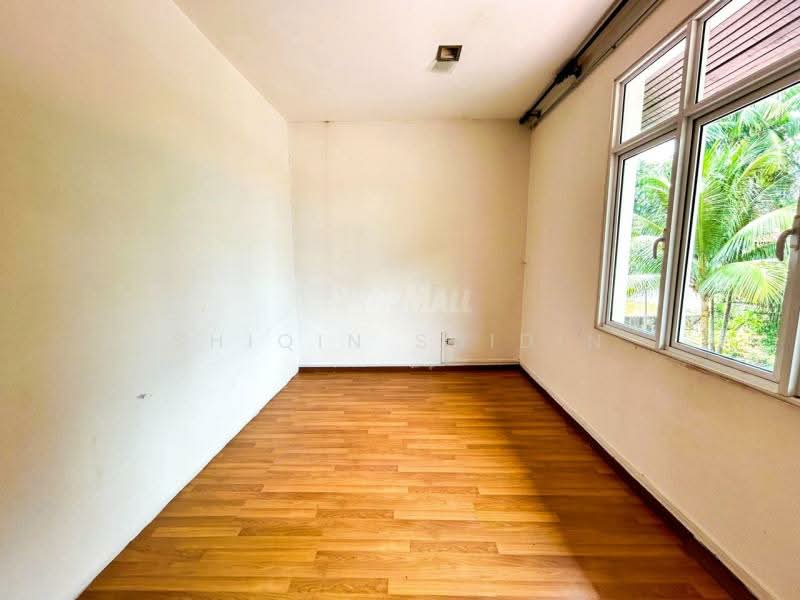 Rumah Banglo untuk Dijual di Seksyen 11 (Shah Alam) - Shiqin Saidin - Interior - PropertyGuru.com.my