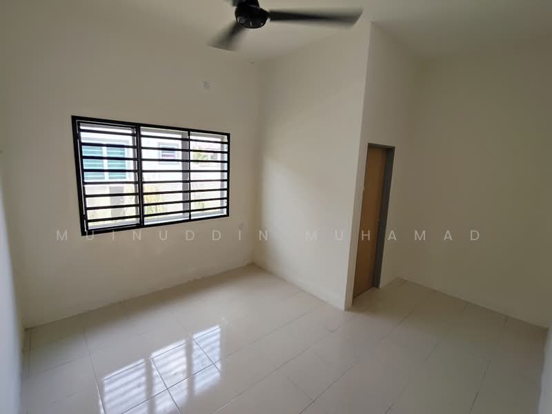 Cluster House for Sale in Sitiawan (Perak) - Muinuddin Muhamad - Interior - PropertyGuru.com.my