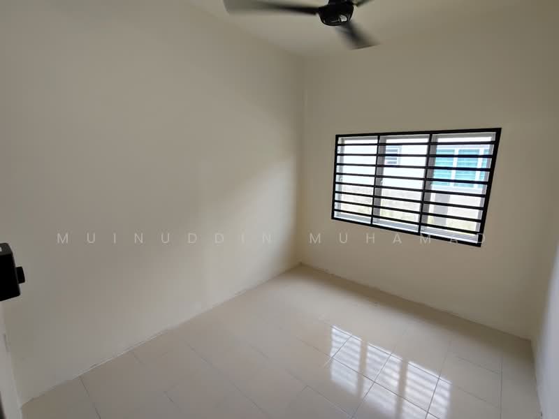 Cluster House for Sale in Sitiawan (Perak) - Muinuddin Muhamad - Interior - PropertyGuru.com.my