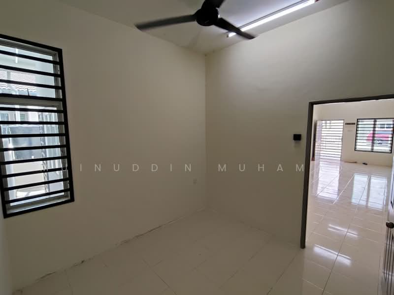 Cluster House for Sale in Sitiawan (Perak) - Muinuddin Muhamad - Interior - PropertyGuru.com.my