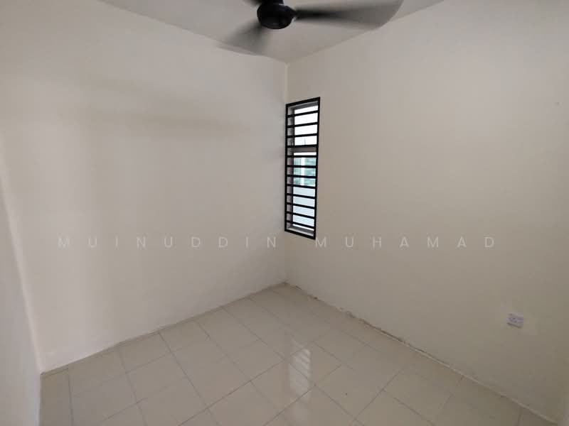 Cluster House for Sale in Sitiawan (Perak) - Muinuddin Muhamad - Interior - PropertyGuru.com.my