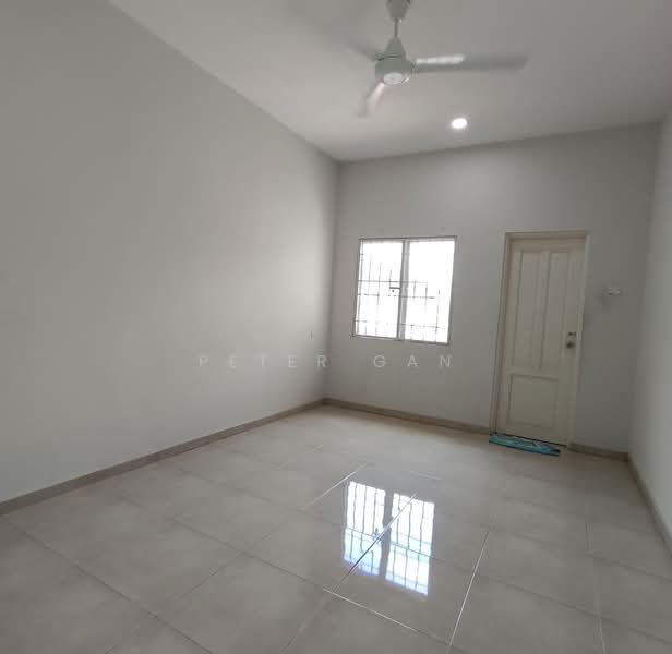 Tanah Kediaman untuk Dijual di Bandar Seri Botani (Simpang Pulai) - Peter Gan - Interior - PropertyGuru.com.my